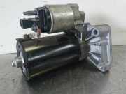 Anlasser Mini Mini R56 0001138048