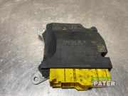 Steuergerät Airbag Mercedes-Benz C-Klasse Coupe C205 A2059008618