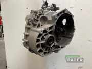 Allradgetriebe VW Tiguan I 5N 0A6300044N