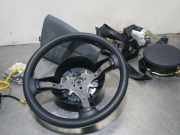 Steuergerät Airbag Chevrolet Matiz 96484976