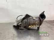 Krümmerkatalysator Kia Picanto 3 JA 0703120253