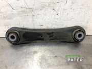 Querlenker Volvo V60 I 155, 157 6G915K743