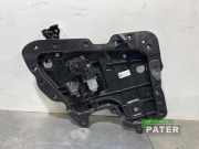 Fensterheber links hinten Tesla Model 3 5YJ3 109662200K