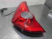 Rückleuchte links Opel Agila H-B 89071590