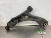 Traggelenk Ford Focus IV Turnier HP JX613A424AFB