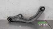 Traggelenk VW ID.3 E11, E12 1EA505361A
