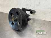 Servopumpe Chevrolet Epica KL1 96475856