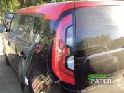 Rückleuchte links Kia Soul II PS 92401E4020