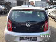 Heckklappe / Heckdeckel VW Up AA 1S6827025G