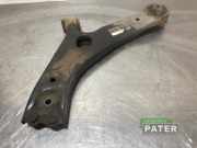 Traggelenk Kia Sportage 3 SL 545012Y002