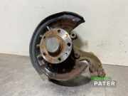 Achsschenkel rechts hinten Audi A3 Sportback 8V