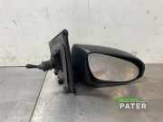 Außenspiegel rechts Peugeot 108 B000780880