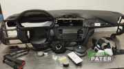 Airbag BMW 3er Touring F31 34078320D
