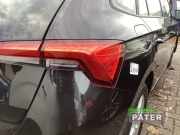 Rückleuchte rechts Skoda Scala NW1 657945208