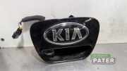 Heckklappengriff Kia Picanto 3 JA 81720G6020
