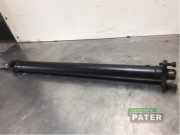 Kardanwelle Porsche 911 996