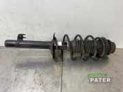 Federbein links vorne Peugeot 107 485100H010