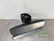 Innenspiegel Audi A4 Avant 8W, B9 8W0857511F