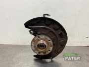 Achsschenkel links vorne VW Golf VIII CD 5Q0255R