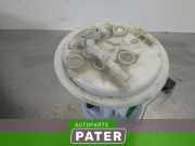 Kraftstofffördereinheit Citroen C4 I LC 9682753580