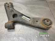 Traggelenk Kia Sportage 3 SL 545012Y002
