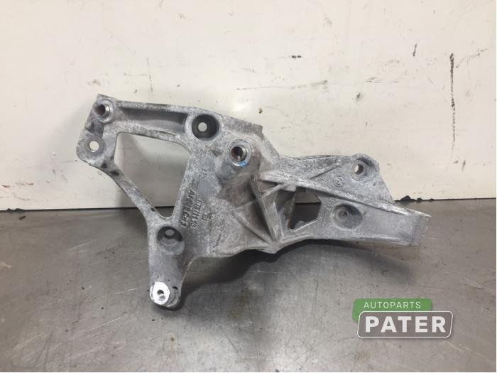 Sonstiges Teil BMW 1er F20 67871110