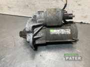 Anlasser Renault Twingo II CN0 8200836473