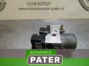 Pumpe ABS Opel Omega B Caravan 0273004207