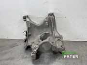 Vorderachsträger Audi A4 Avant 8W, B9 8W0505235AP