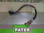 Lambdasonde Nissan Qashqai II J11 H8200437489