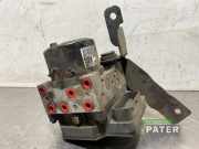 Pumpe ABS Chevrolet Epica KL1 96414761