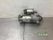 Anlasser Ford Focus II Turnier DA, DS, FFS 3175AI