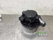 Gebläsemotor Hyundai Kona I OS, OSE, OSI 97113H8000