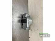 Zündschloss VW Golf VII 5G 5Q01905861A