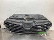 Kühlergrill Renault Trafic III Kasten FG 623108673R