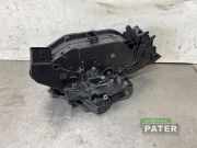 Klappenschlosszug BMW 3er G20, G28, G80 18283810CZ