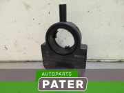 Sensor Mercedes-Benz Vito Bus W639 A6395420718