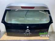 Heckklappe / Heckdeckel Citroen C1 II