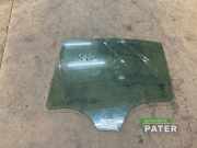 Türscheibe links hinten Mercedes-Benz C-Klasse W205 A2057350010