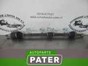 Antriebswelle rechts hinten Mitsubishi Outlander III GG