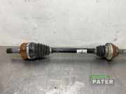 Antriebswelle links hinten VW ID.3 E11 1EA501203G