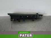 Schalter für Fensterheber Opel Karl C16 95328440