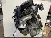 Motor ohne Anbauteile (Benzin) Nissan Juke F15