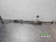 Lenkgetriebe Kia Sportage 3 SL 565002S001
