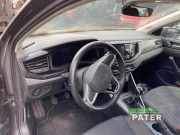 Airbag VW Polo VI AW 0589P10021