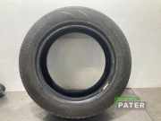 Reifen Volvo V70 II 285