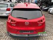 Heckklappe / Heckdeckel Mazda CX-5 DK
