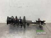 Federbein links vorne Peugeot 2008 II 9837110880