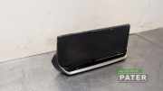 Multifunktionsanzeige Peugeot 2008 II UD, US, UY, UK 9841452080