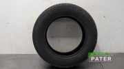 Reifen Fiat Punto 188 17565R14
